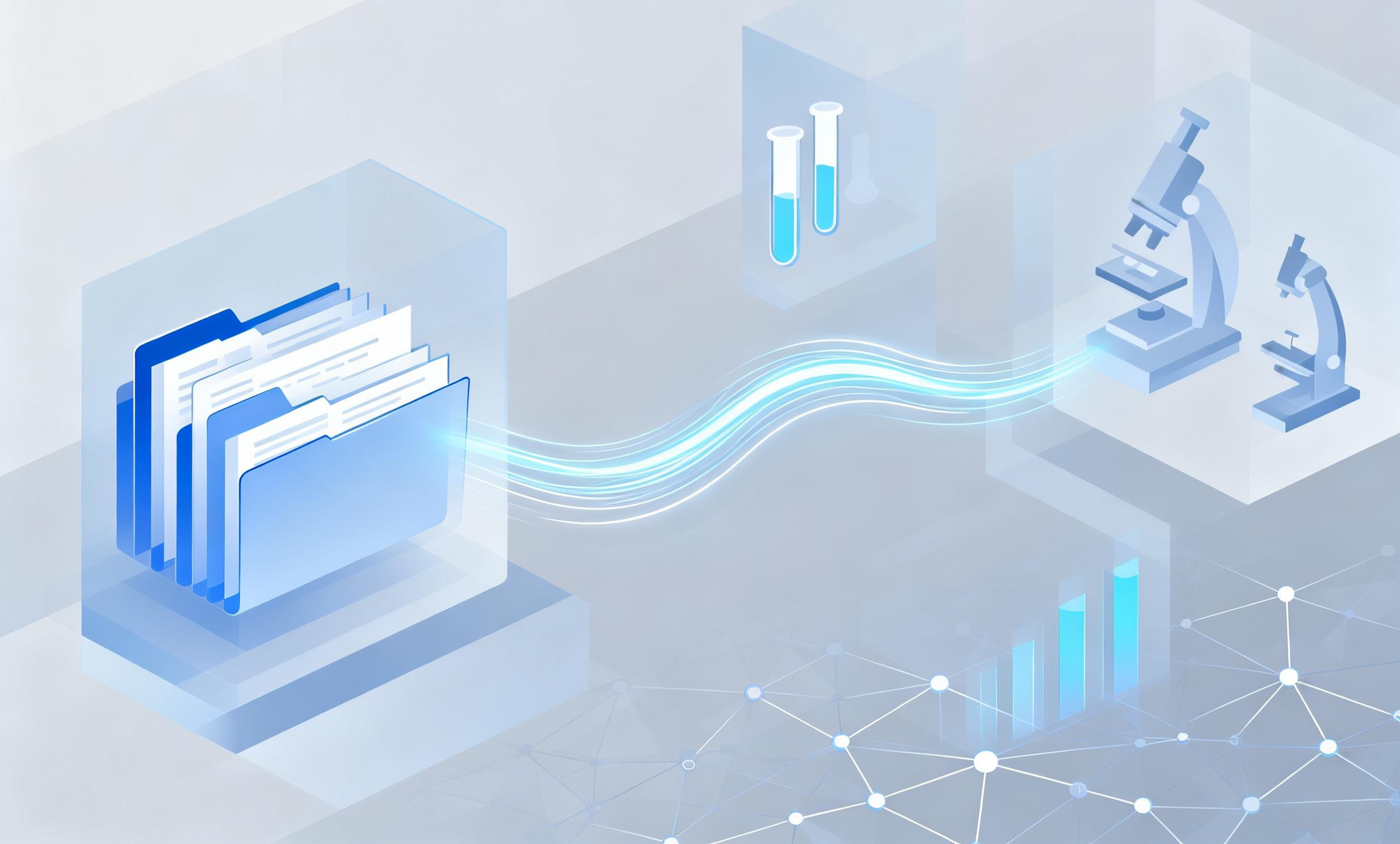 AI翻译公司对比 哪家翻译平台好用